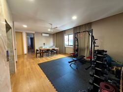 Serangoon Garden Estate (D19), Semi-Detached #577172361